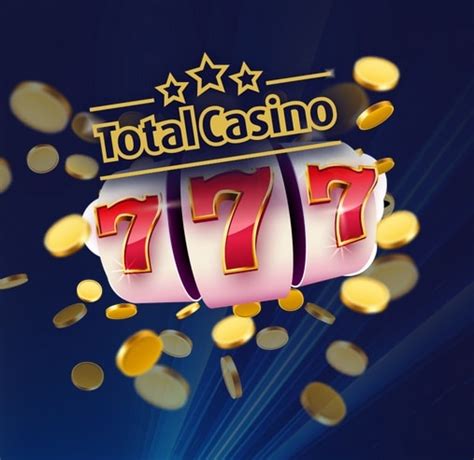 z2500 casino